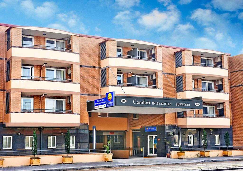 Minto Heights NSW Port Augusta Accommodation