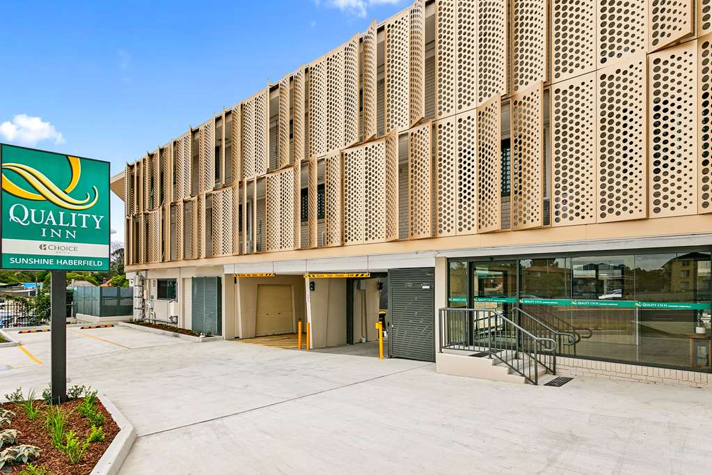 Haberfield NSW Port Augusta Accommodation