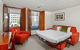 RACV Hobart Hotel - thumb 4