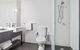 RACV Hobart Hotel - thumb 5