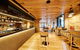 RACV Hobart Hotel - thumb 10