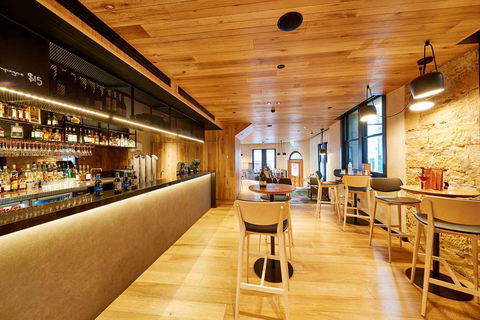 RACV Hobart Hotel - Port Augusta Accommodation 10