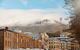 RACV Hobart Hotel - thumb 11