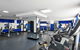 RACV Hobart Hotel - thumb 12