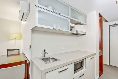 RACV Hobart Hotel - Port Augusta Accommodation 13