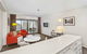 RACV Hobart Hotel - thumb 14