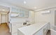 RACV Hobart Hotel - thumb 15
