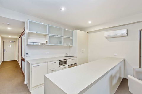 RACV Hobart Hotel - Port Augusta Accommodation 15