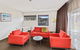 RACV Hobart Hotel - thumb 16
