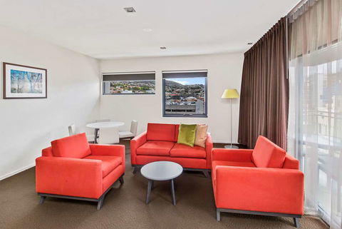RACV Hobart Hotel - Port Augusta Accommodation 16