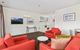 RACV Hobart Hotel - thumb 17