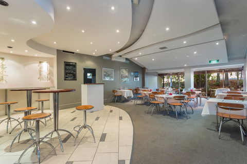 The Airport International Motel - Port Augusta Accommodation 15