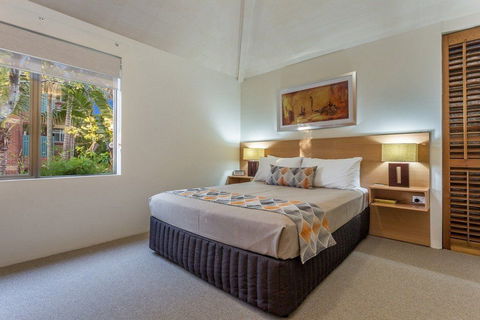 The Airport International Motel - Port Augusta Accommodation 16