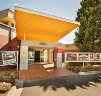 Nightcap at Coolaroo Hotel - Port Augusta Accommodation