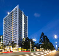 Pullman Hotel at Sydney Olympic Park - Port Augusta Accommodation
