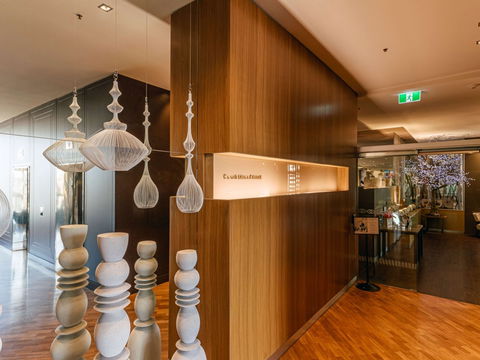 Sofitel Brisbane Central - Port Augusta Accommodation 14