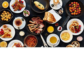 Sofitel Brisbane Central - Port Augusta Accommodation 17