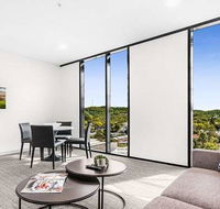Essence Suites Taringa - Port Augusta Accommodation