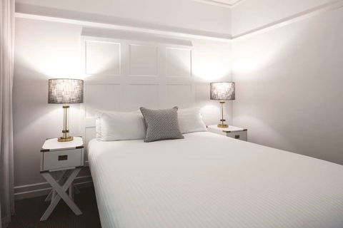 Adina Apartment Hotel Anzac Square - Port Augusta Accommodation 5