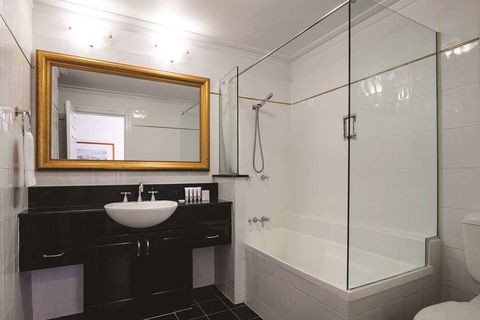 Adina Apartment Hotel Anzac Square - Port Augusta Accommodation 6