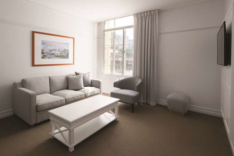 Adina Apartment Hotel Anzac Square - Port Augusta Accommodation 10