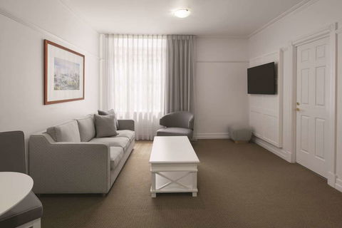 Adina Apartment Hotel Anzac Square - Port Augusta Accommodation 11