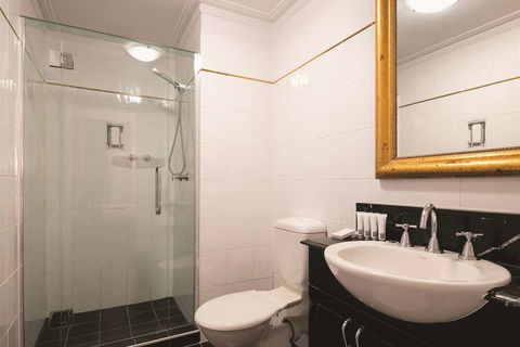 Adina Apartment Hotel Anzac Square - Port Augusta Accommodation 12