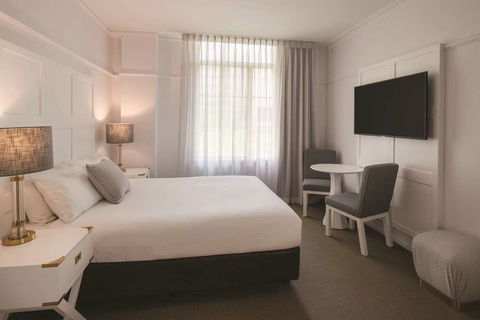 Adina Apartment Hotel Anzac Square - Port Augusta Accommodation 14
