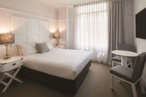 Adina Apartment Hotel Anzac Square - Port Augusta Accommodation 15