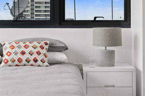 Arise On Hope Street - Port Augusta Accommodation 3