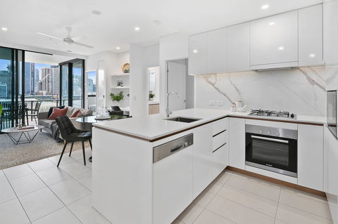 Arise On Hope Street - Port Augusta Accommodation 8
