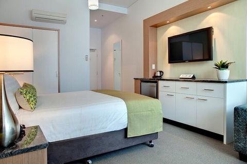 Walkers Arms Hotel - Port Augusta Accommodation 1