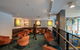 TRYP By Wyndham Pulteney Street - thumb 5