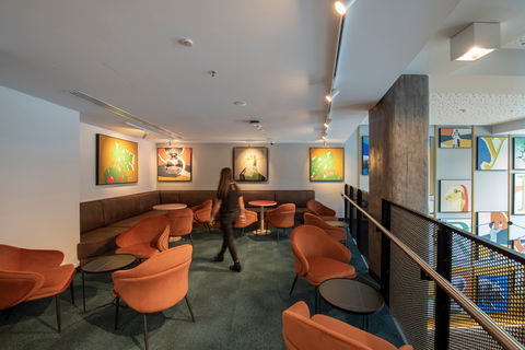 TRYP By Wyndham Pulteney Street - Port Augusta Accommodation 5
