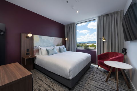 TRYP By Wyndham Pulteney Street - Port Augusta Accommodation 6