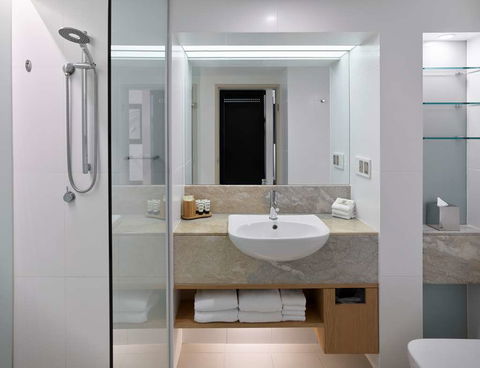 RACV Royal Pines Resort - Port Augusta Accommodation 2