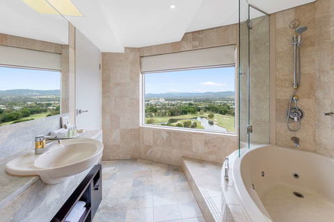 RACV Royal Pines Resort - Port Augusta Accommodation 3