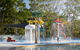 RACV Royal Pines Resort - thumb 4