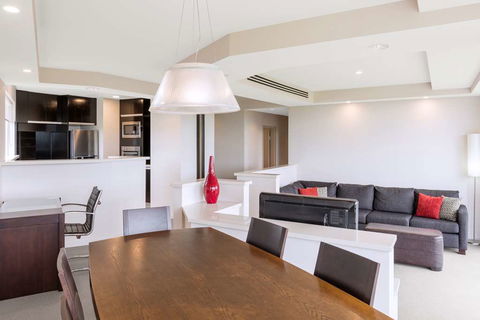 RACV Royal Pines Resort - Port Augusta Accommodation 13