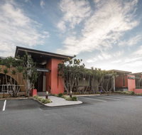 Mermaid Waters by Nightcap Plus - Port Augusta Accommodation