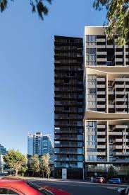 Saint Domain Serviced Apartments - Port Augusta Accommodation 2