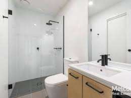 Saint Domain Serviced Apartments - Port Augusta Accommodation 7