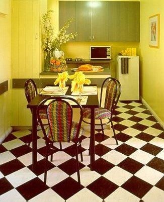 Albert Heights Service Apts - Port Augusta Accommodation 6