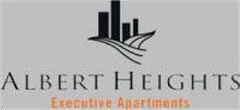 Albert Heights Service Apts - Port Augusta Accommodation 7