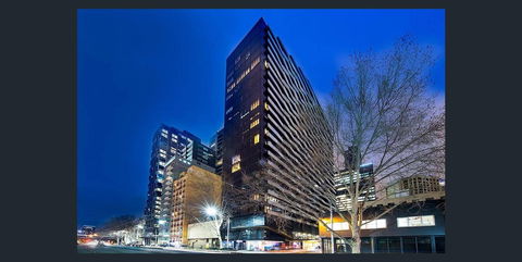 Aura On Flinders - Port Augusta Accommodation 0