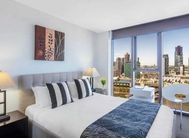 Aura On Flinders - Port Augusta Accommodation 4