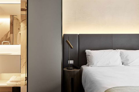 United Places Botanic Gardens - Port Augusta Accommodation 11