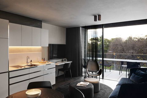 United Places Botanic Gardens - Port Augusta Accommodation 13