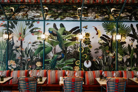 Ovolo The Valley Brisbane - Port Augusta Accommodation 10