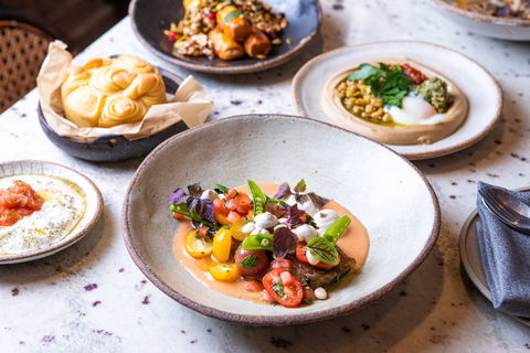 Ovolo The Valley Brisbane - Port Augusta Accommodation 11